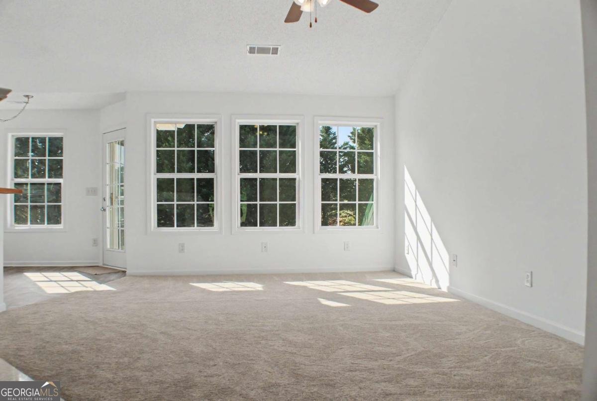 113 Bower Court Winder - Photo 9