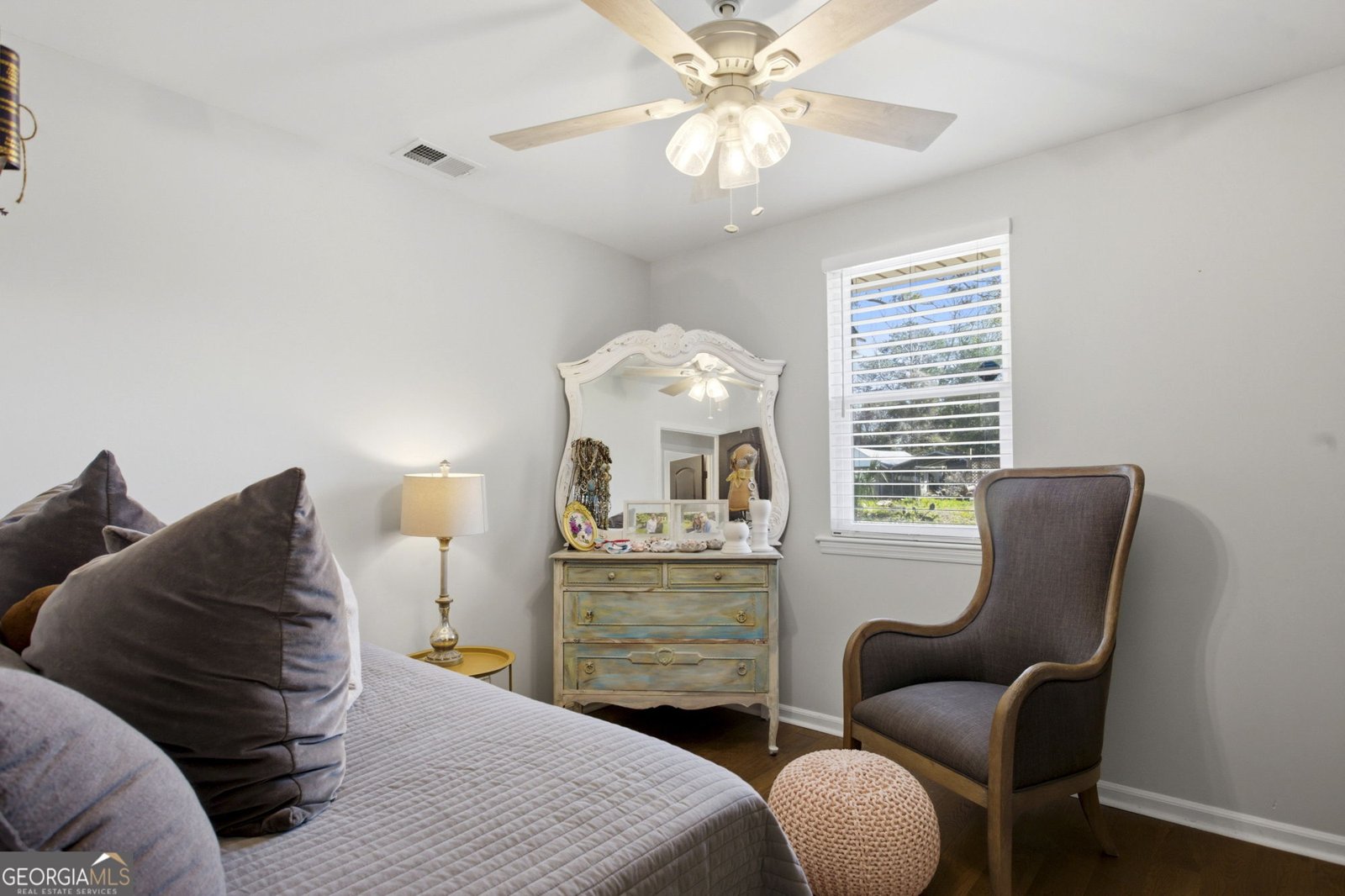 521 Atkinson Avenue Savannah - Photo 14