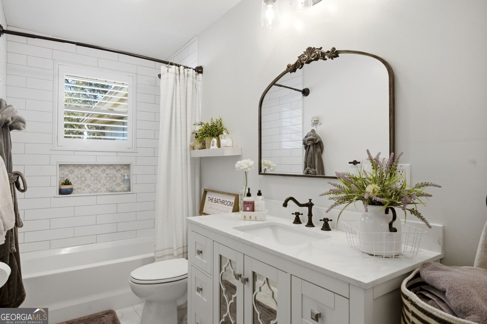 521 Atkinson Avenue Savannah - Photo 16
