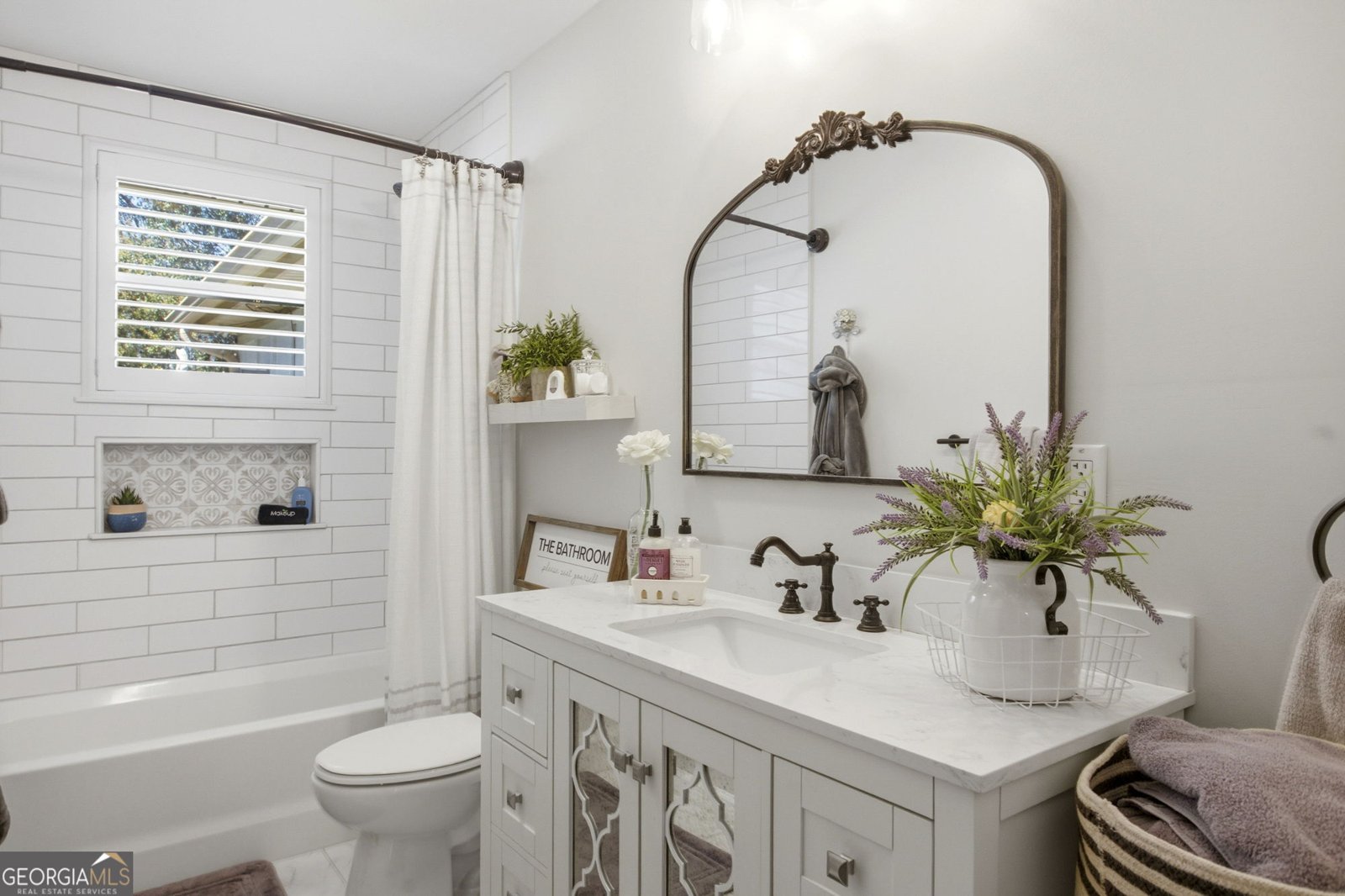 521 Atkinson Avenue Savannah - Photo 17
