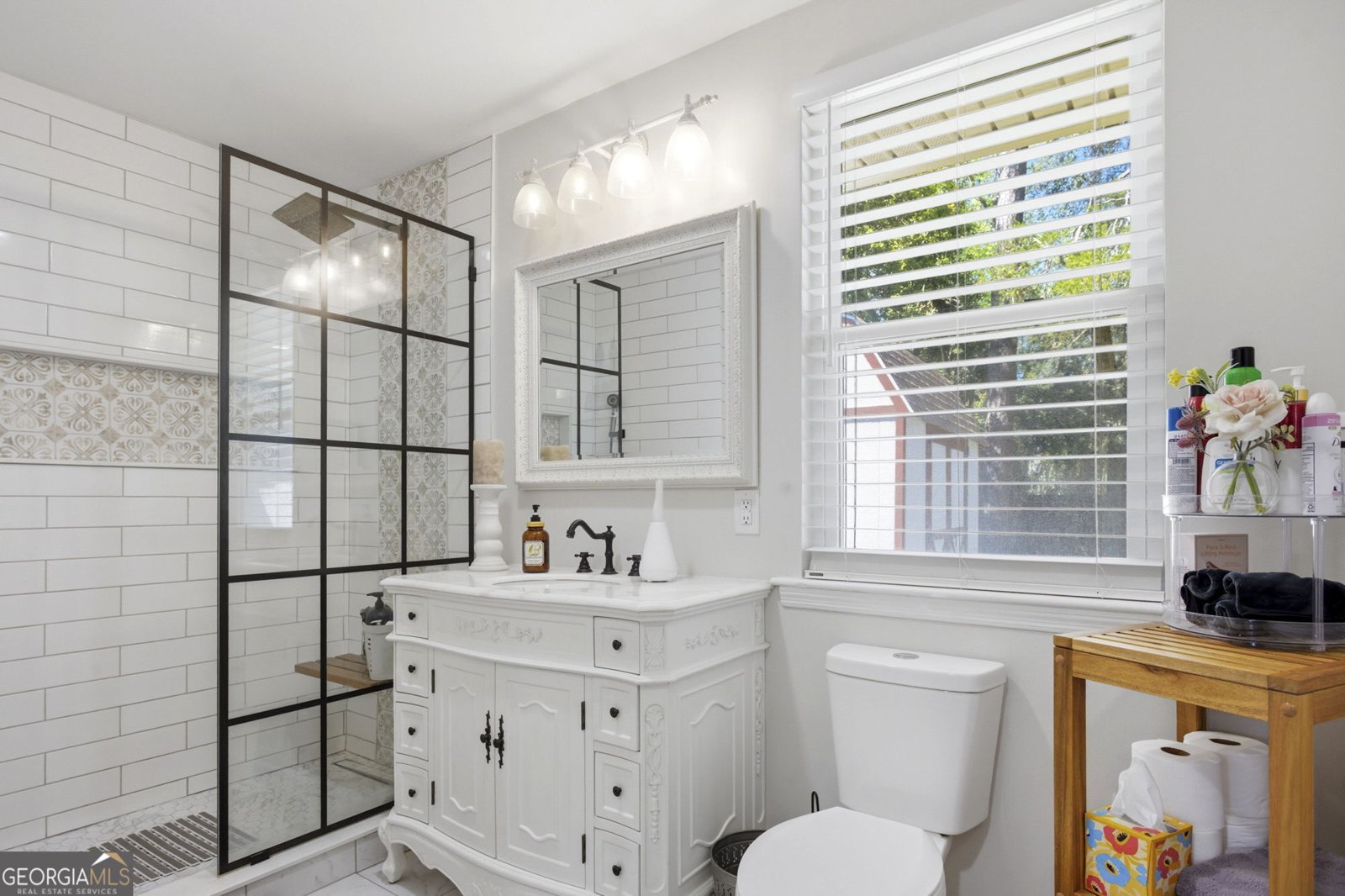 521 Atkinson Avenue Savannah - Photo 18