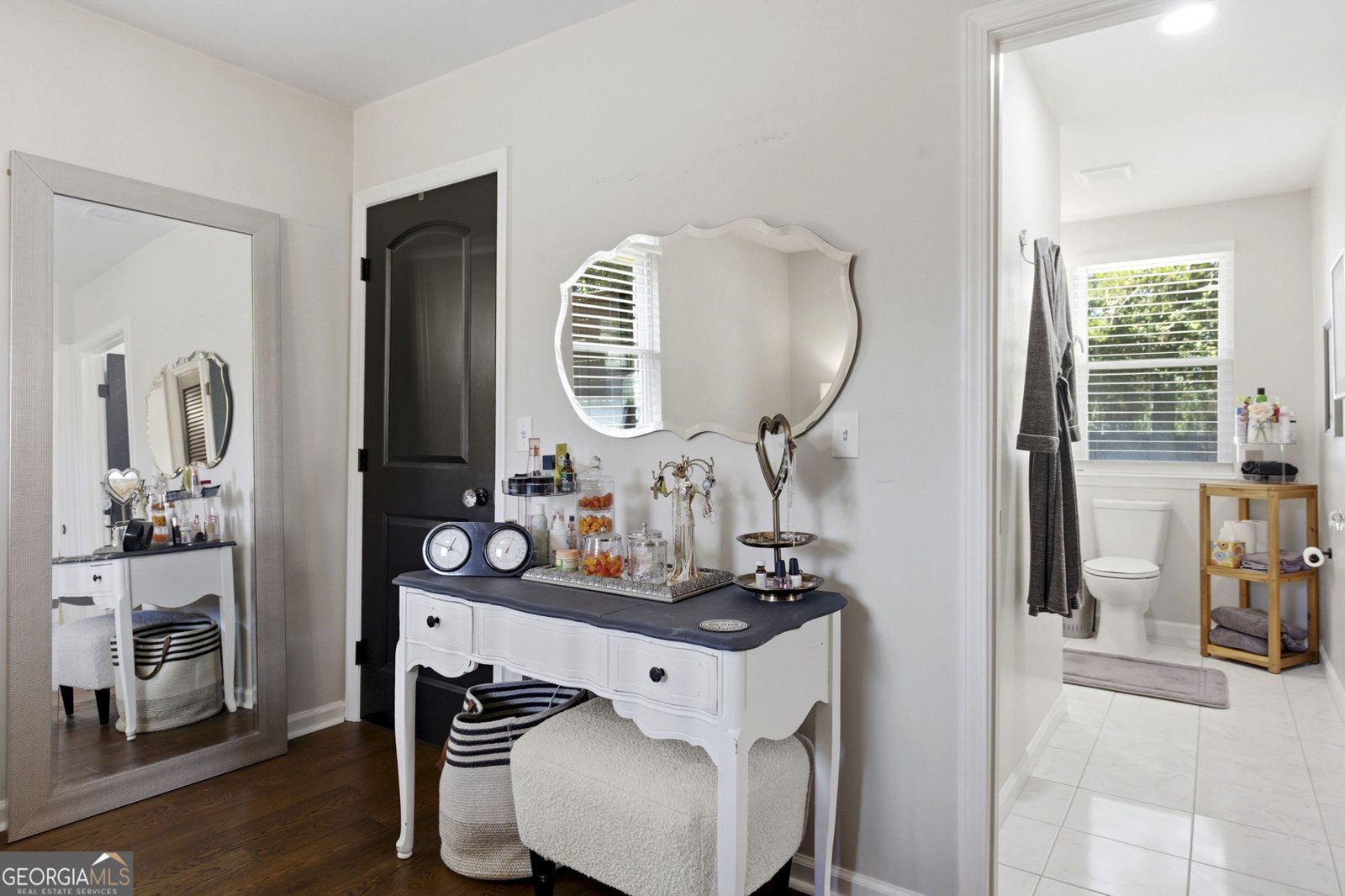 521 Atkinson Avenue Savannah - Photo 19