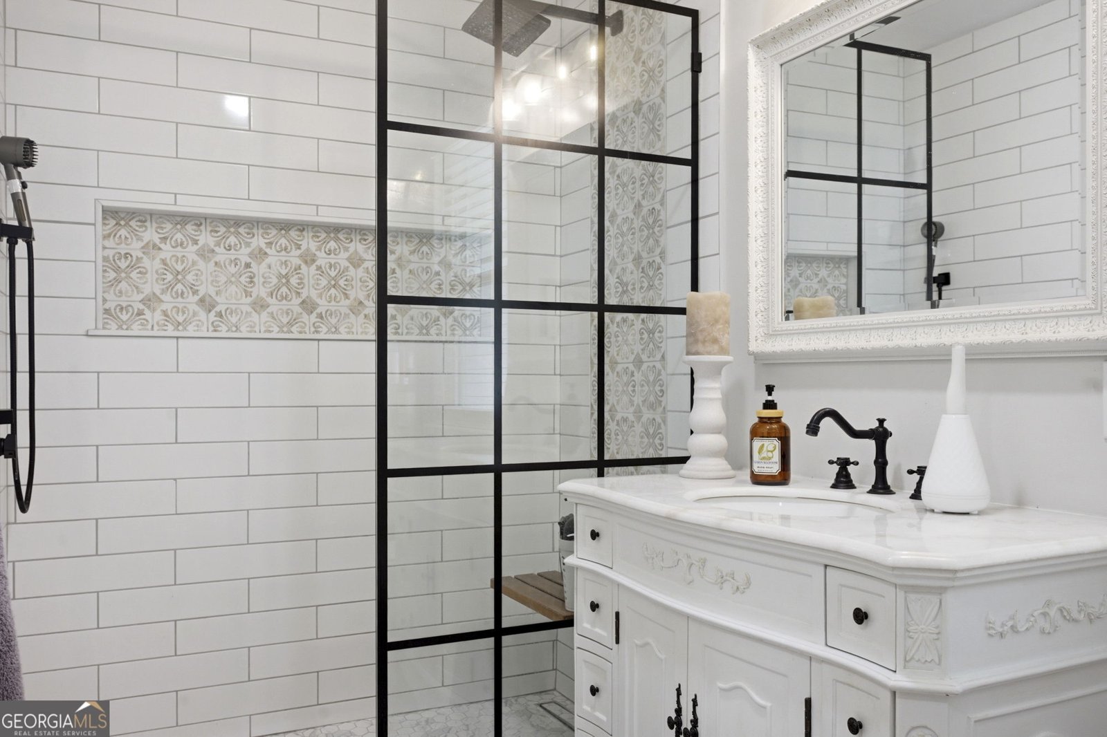 521 Atkinson Avenue Savannah - Photo 20