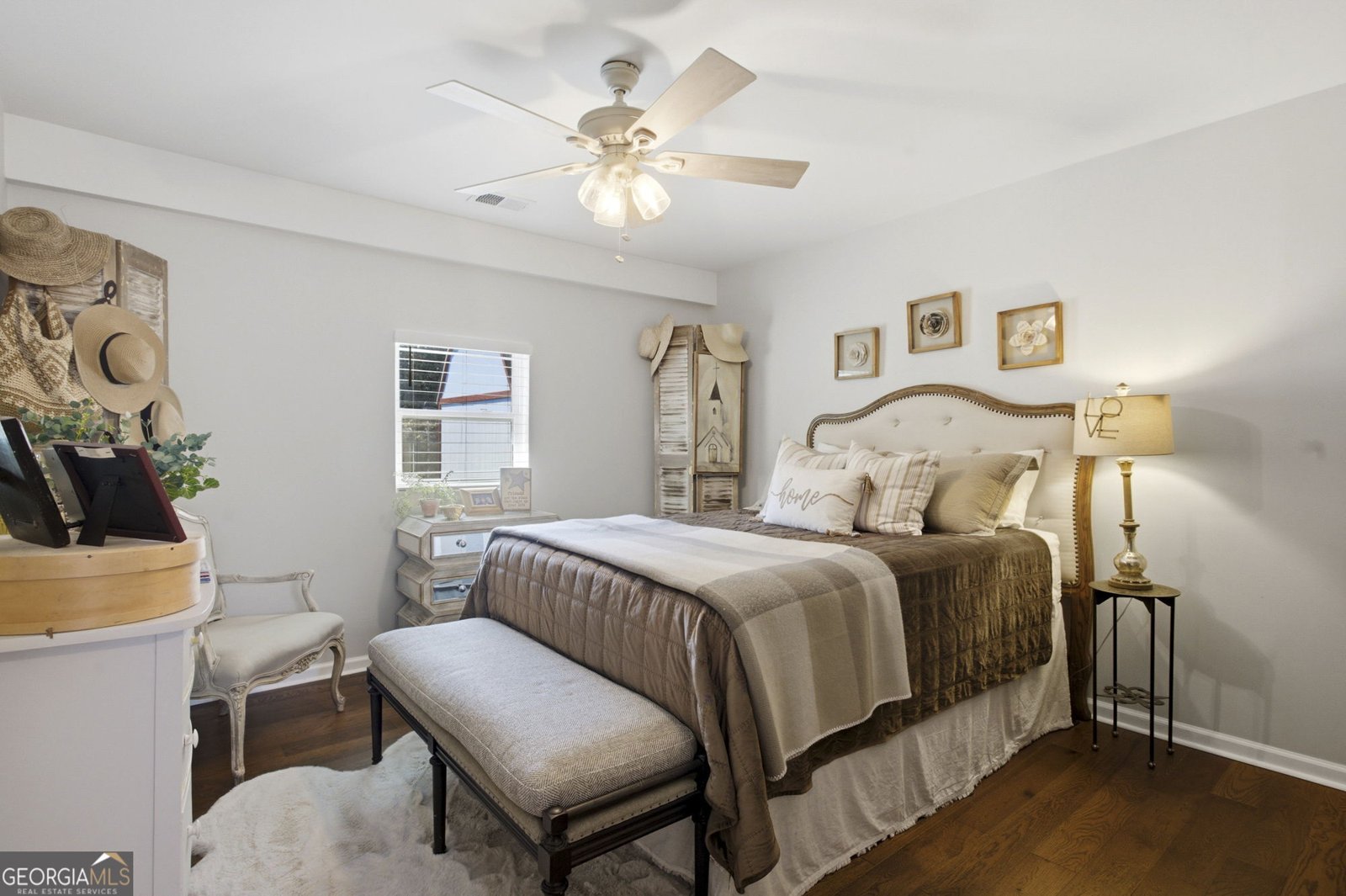 521 Atkinson Avenue Savannah - Photo 21