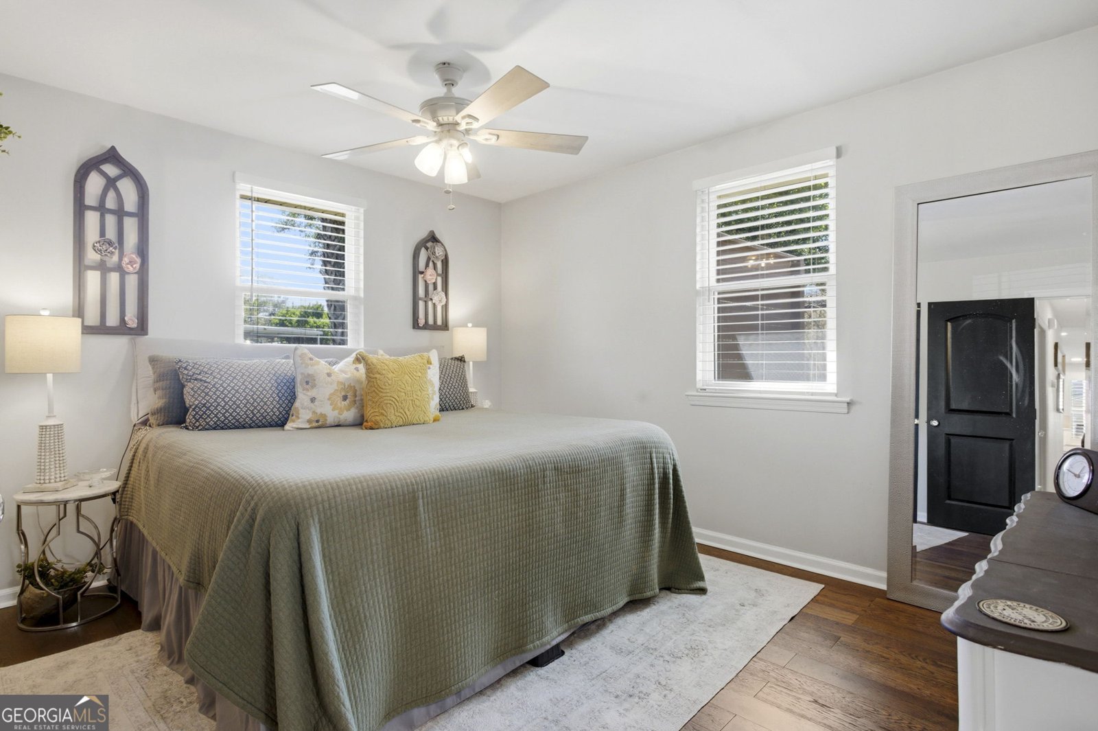521 Atkinson Avenue Savannah - Photo 23