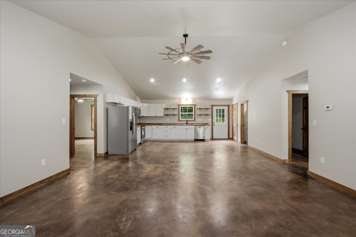 65 Bay Ct Ellijay - Photo 10