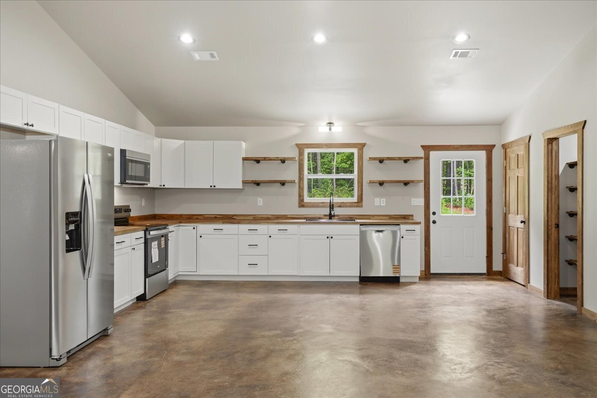 65 Bay Ct Ellijay - Photo 11