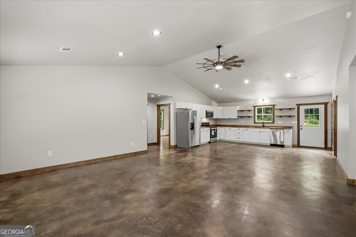 65 Bay Ct Ellijay - Photo 12