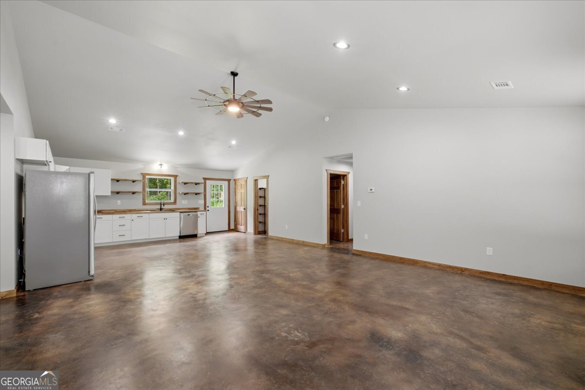 65 Bay Ct Ellijay - Photo 13