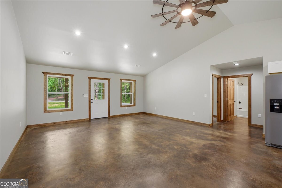 65 Bay Ct Ellijay - Photo 14