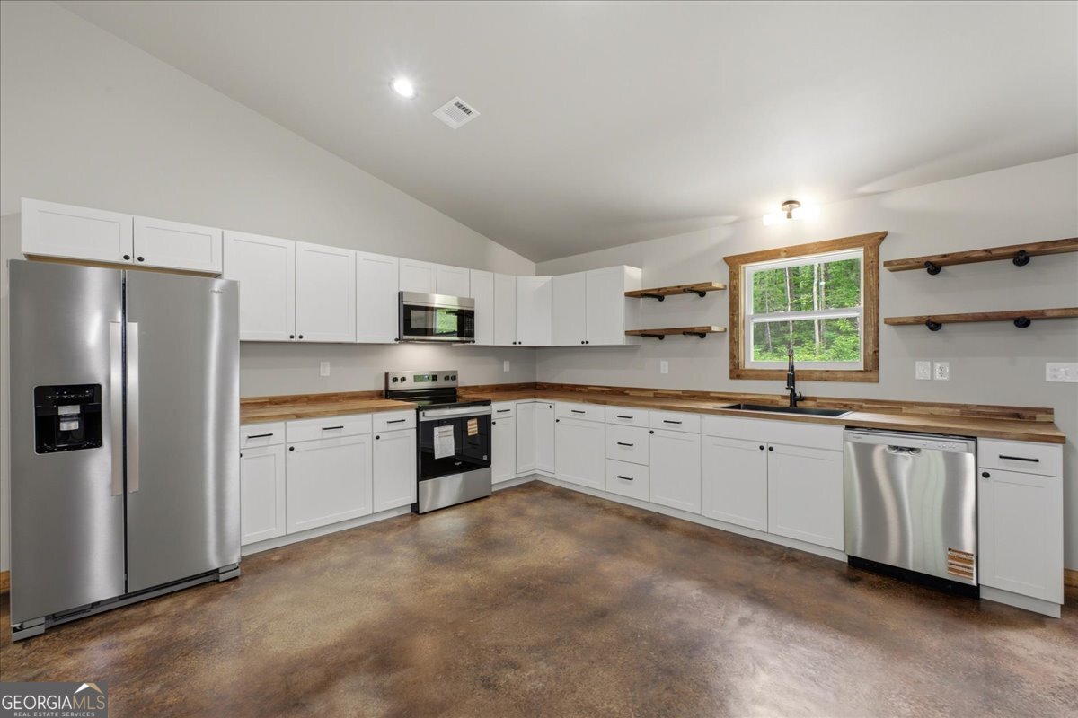 65 Bay Ct Ellijay - Photo 15