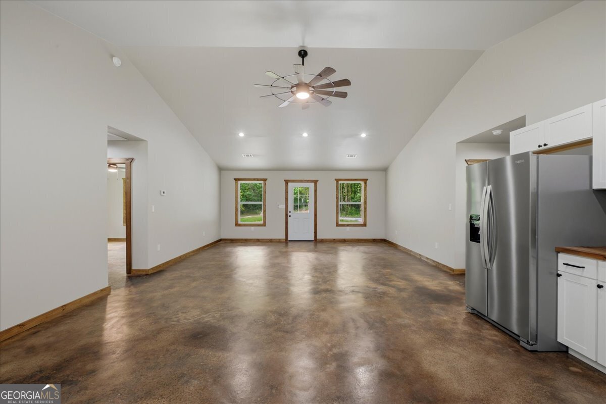 65 Bay Ct Ellijay - Photo 17