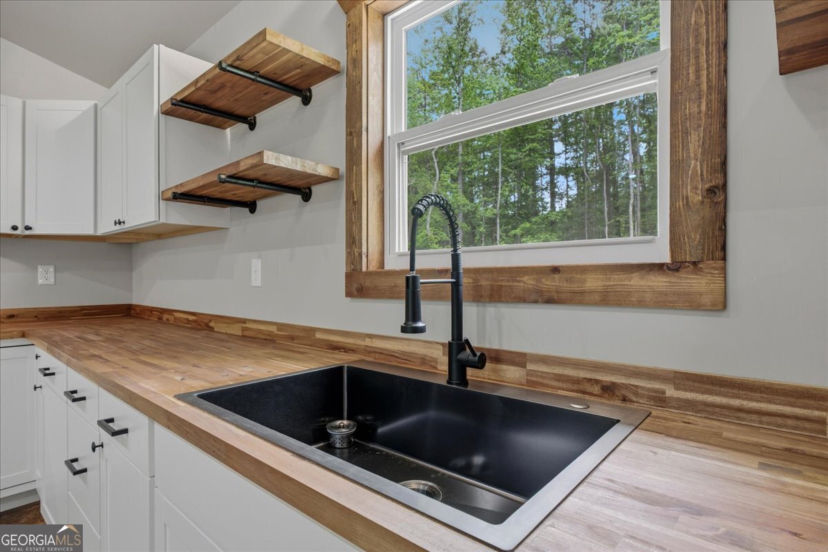 65 Bay Ct Ellijay - Photo 19