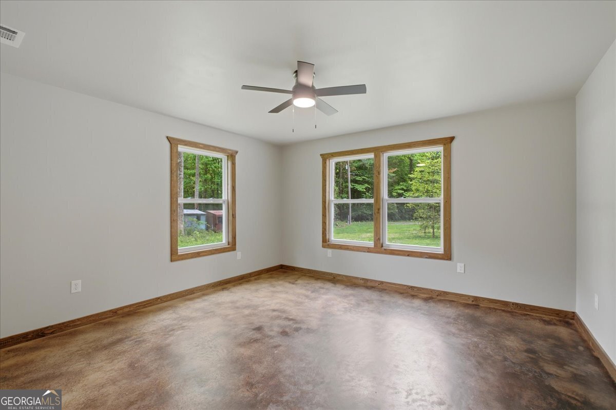 65 Bay Ct Ellijay - Photo 20