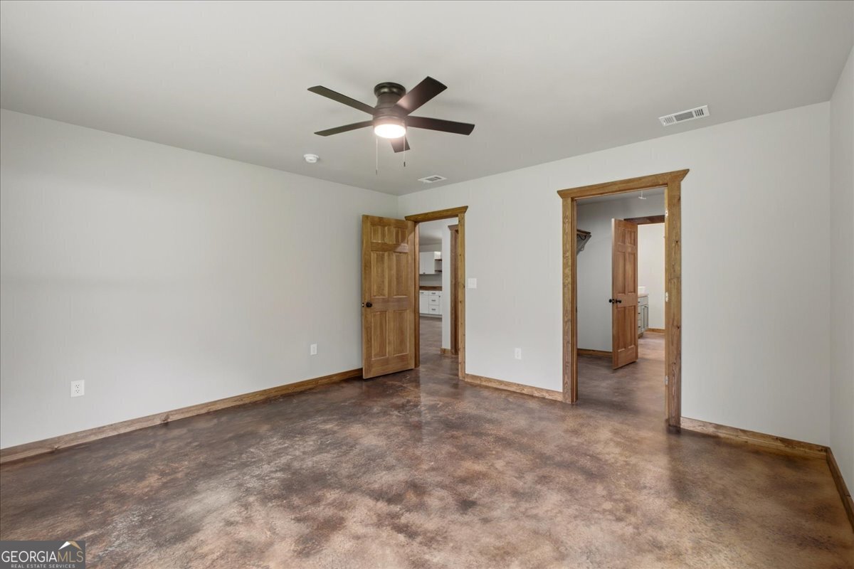 65 Bay Ct Ellijay - Photo 21