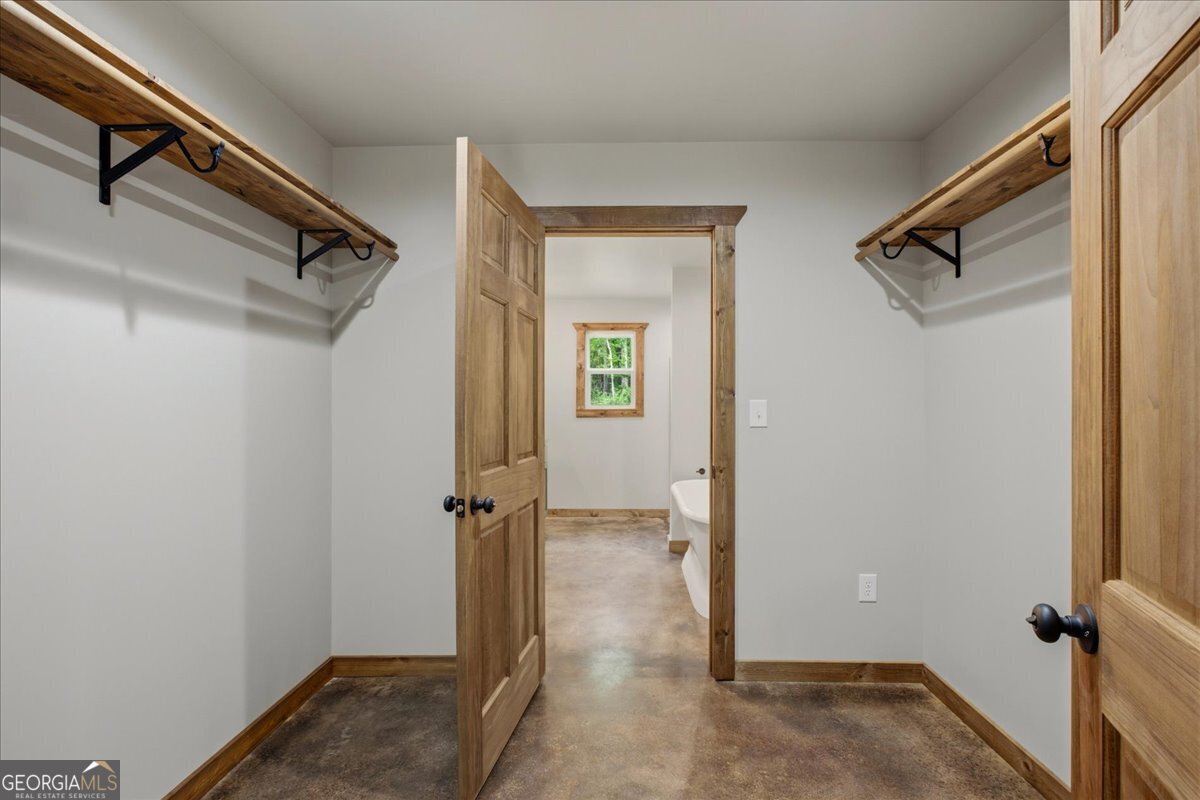 65 Bay Ct Ellijay - Photo 22