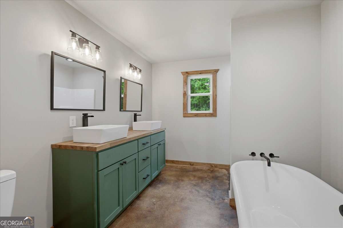 65 Bay Ct Ellijay - Photo 23