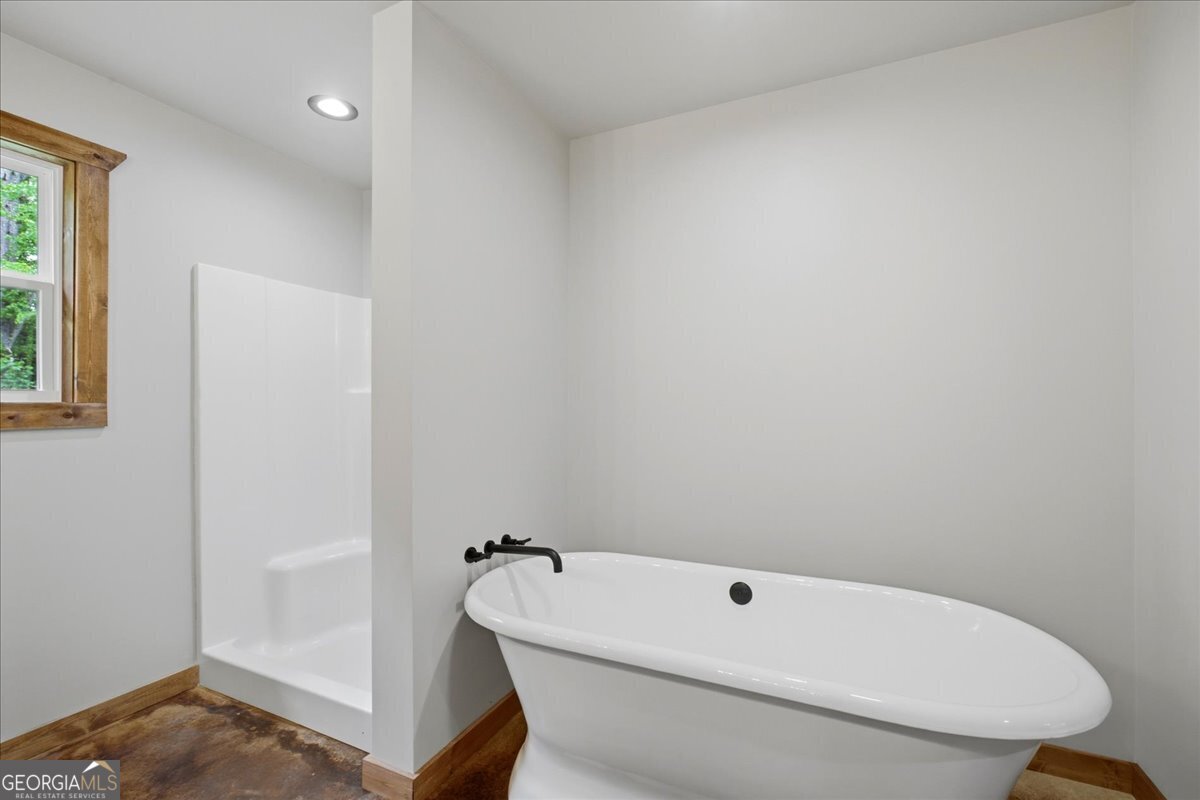 65 Bay Ct Ellijay - Photo 24