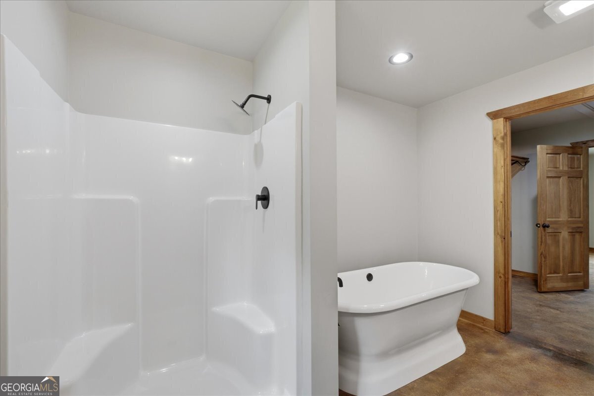65 Bay Ct Ellijay - Photo 26