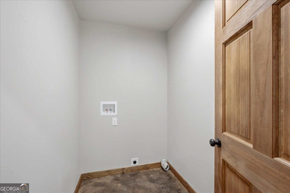 65 Bay Ct Ellijay - Photo 27