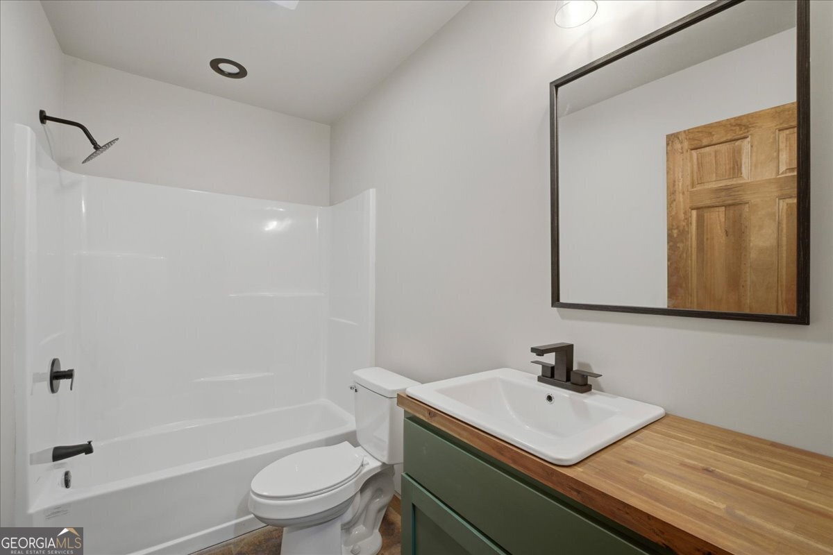 65 Bay Ct Ellijay - Photo 28