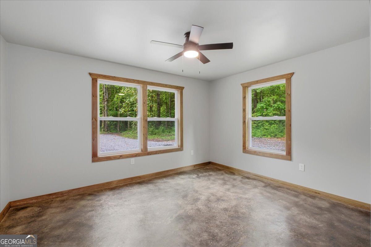 65 Bay Ct Ellijay - Photo 29
