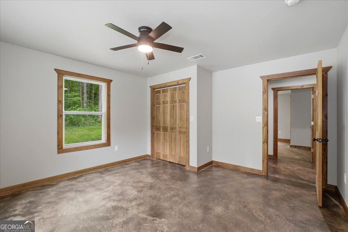 65 Bay Ct Ellijay - Photo 30