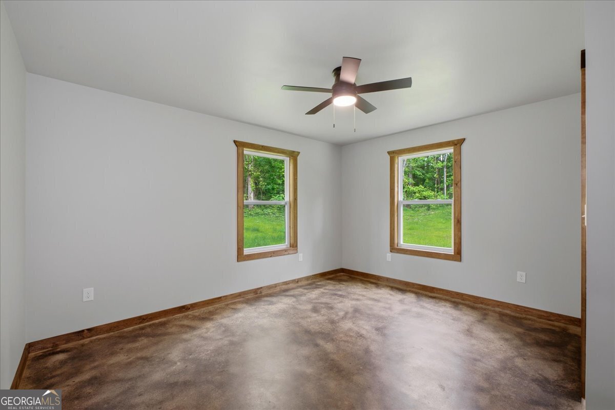 65 Bay Ct Ellijay - Photo 31
