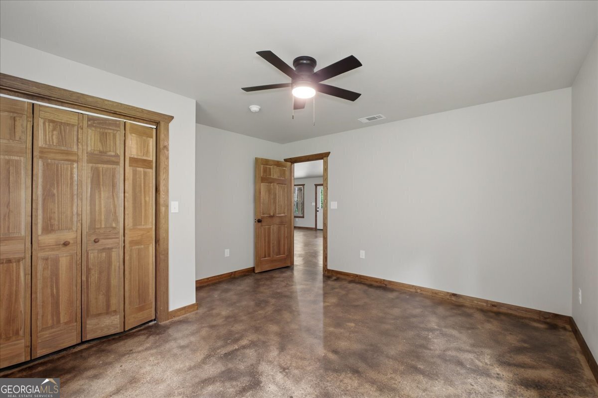 65 Bay Ct Ellijay - Photo 32