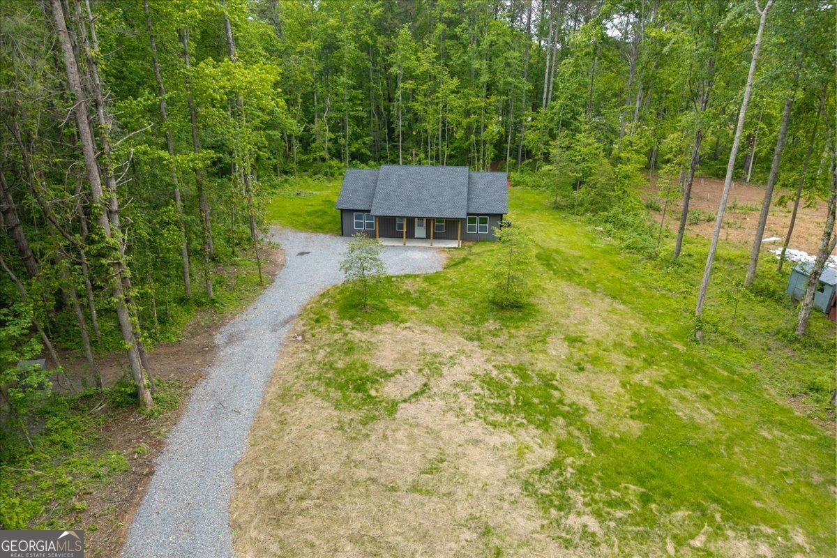65 Bay Ct Ellijay - Photo 33