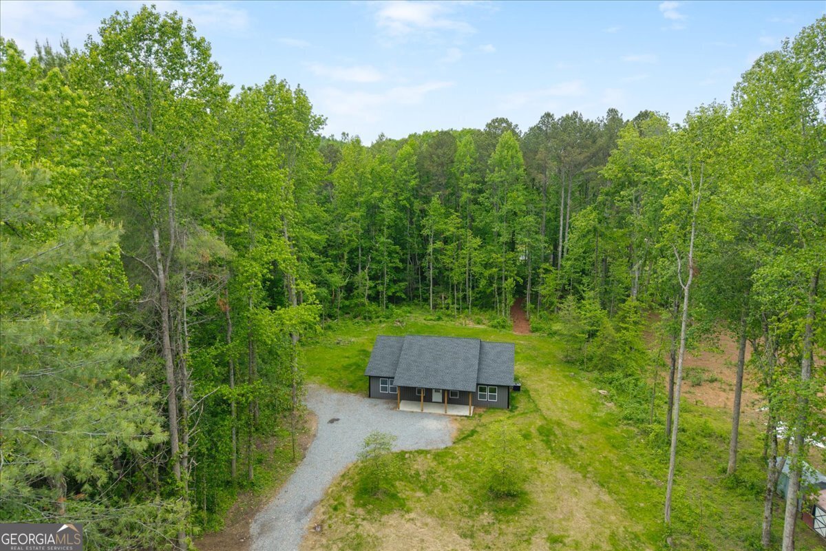 65 Bay Ct Ellijay - Photo 34