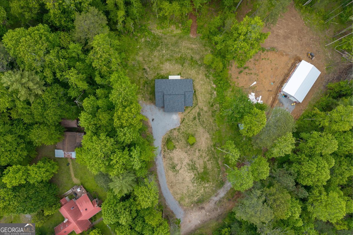 65 Bay Ct Ellijay - Photo 37