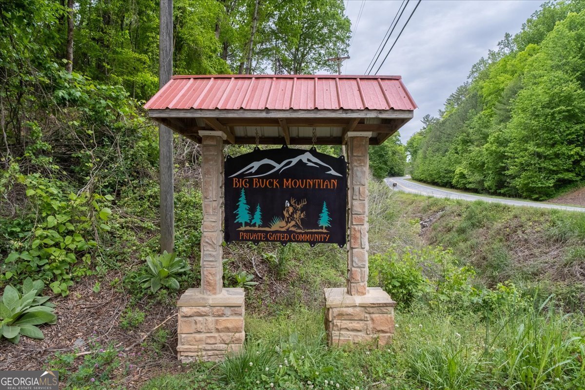 65 Bay Ct Ellijay - Photo 39