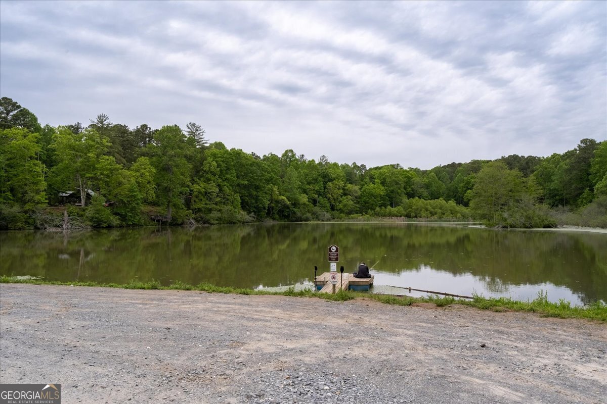 65 Bay Ct Ellijay - Photo 40