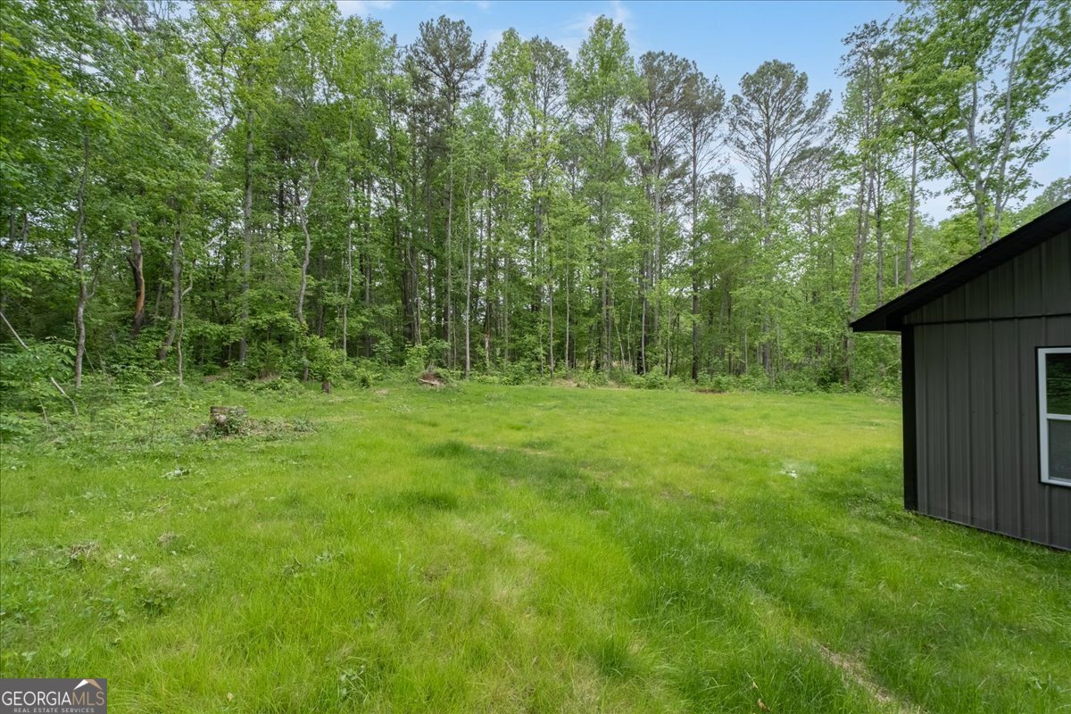 65 Bay Ct Ellijay - Photo 6