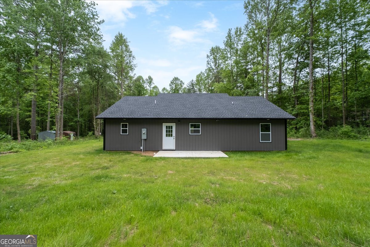 65 Bay Ct Ellijay - Photo 7
