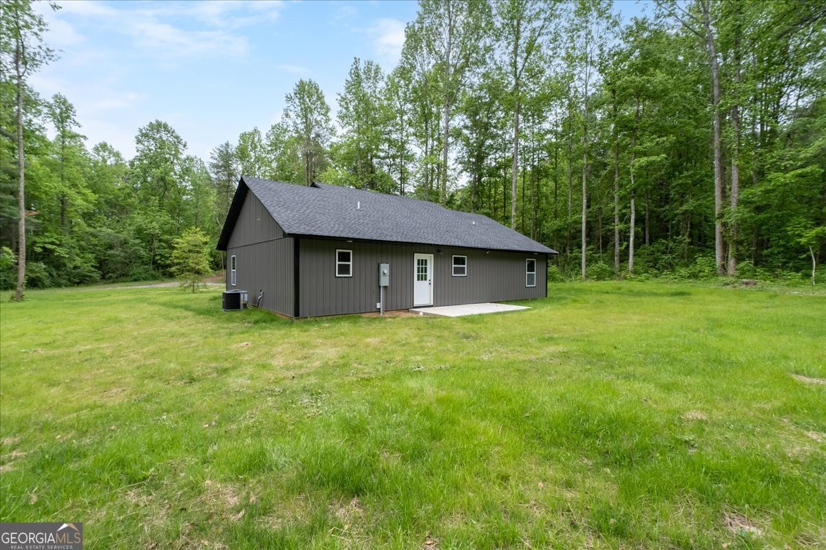 65 Bay Ct Ellijay - Photo 8