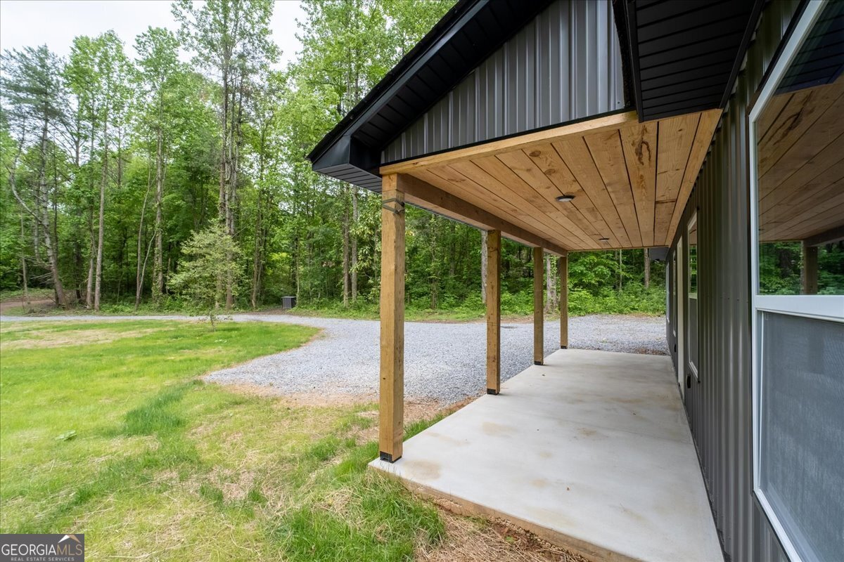 65 Bay Ct Ellijay - Photo 9