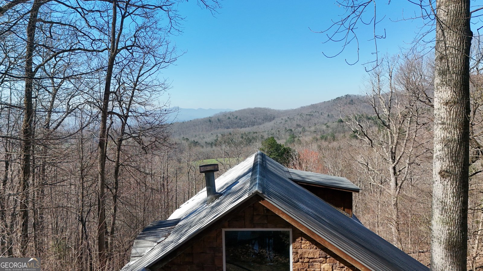 221 Wilson Lane Blairsville - Photo 40