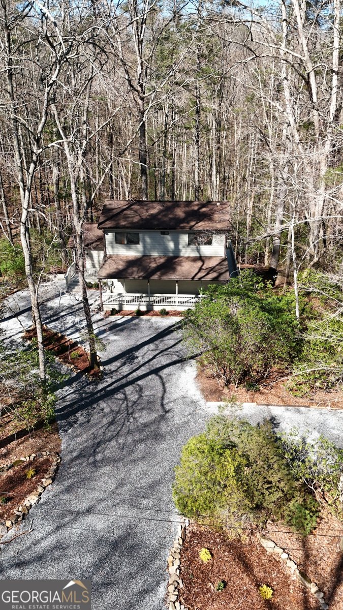 94 Grimes Nose Sautee Nacoochee - Photo 38