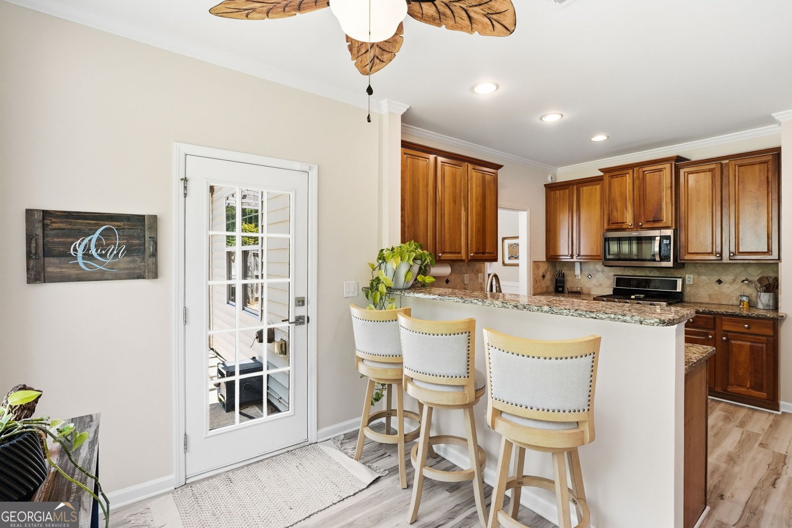 866 Tree Fern Way Mableton - Photo 10