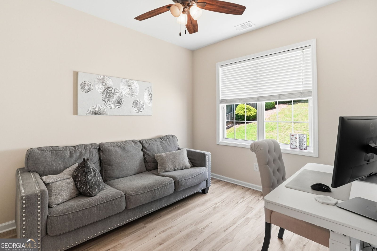 866 Tree Fern Way Mableton - Photo 17