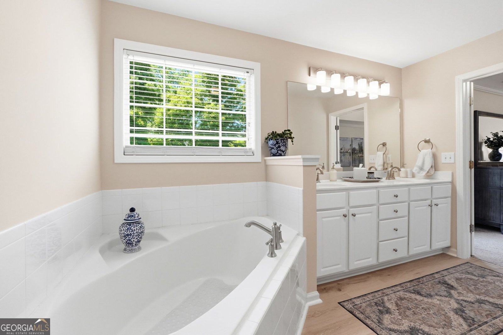 866 Tree Fern Way Mableton - Photo 23
