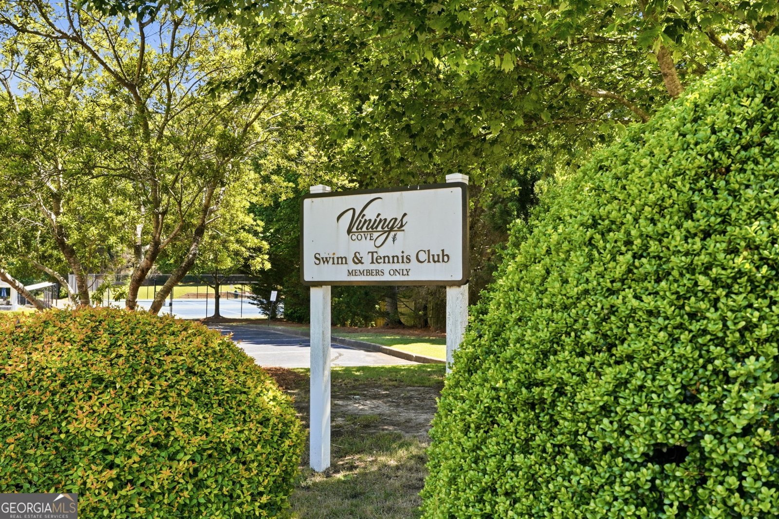 866 Tree Fern Way Mableton - Photo 29