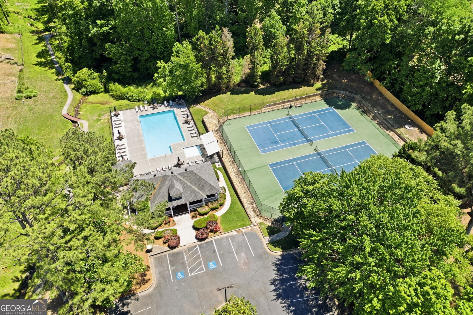 866 Tree Fern Way Mableton - Photo 31
