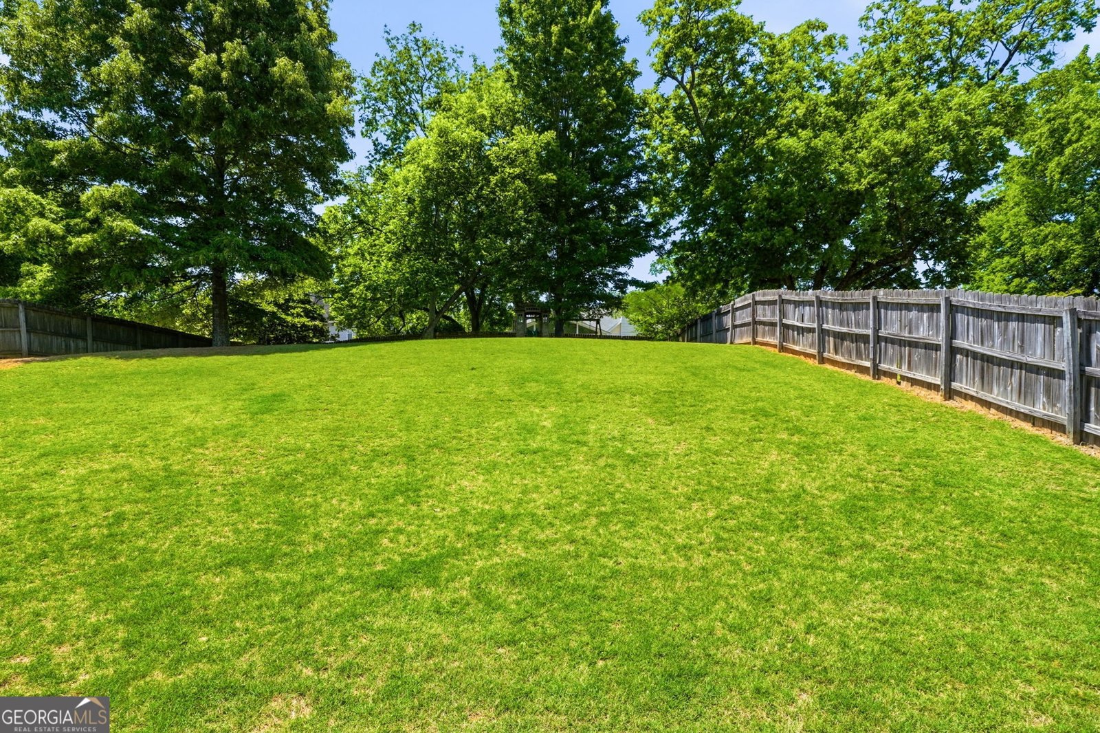 866 Tree Fern Way Mableton - Photo 6