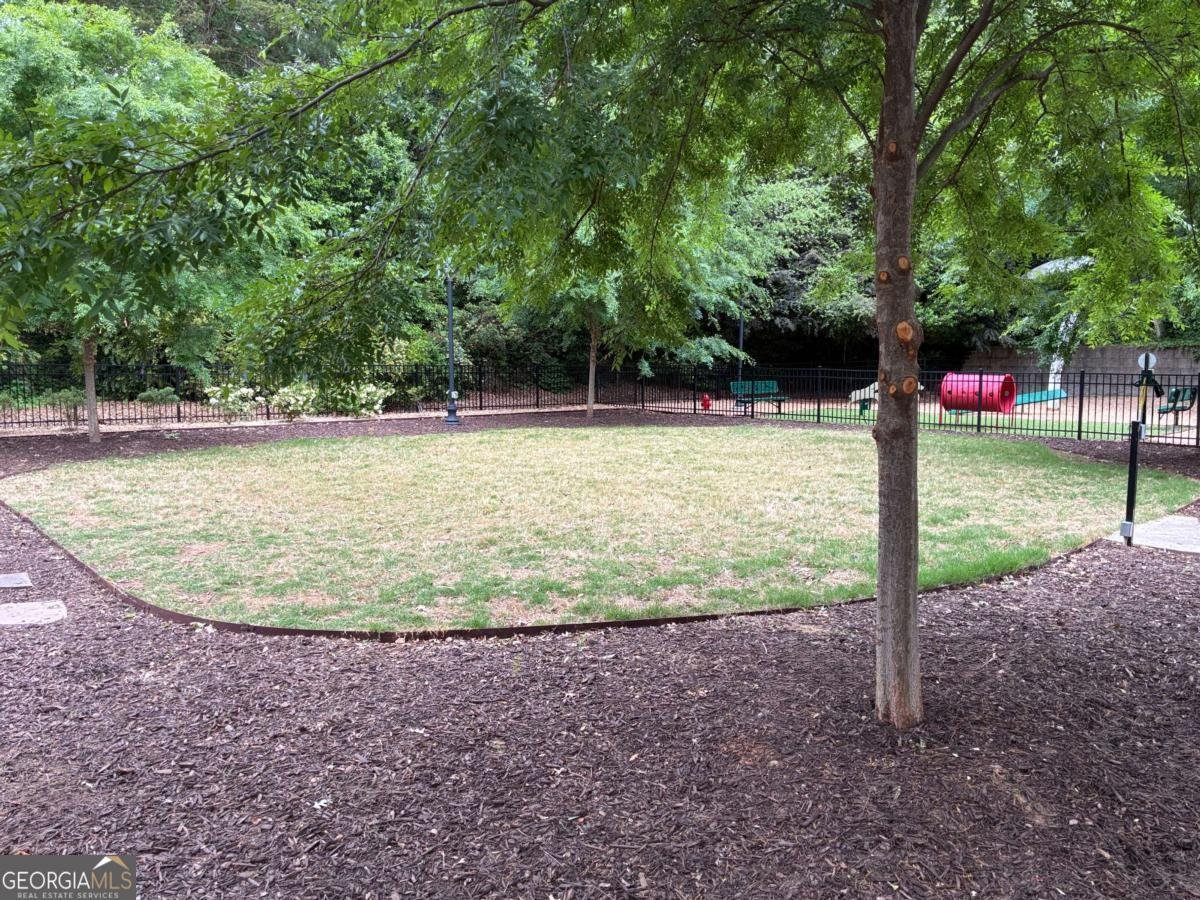 795 Hammond Drive Atlanta - Photo 20