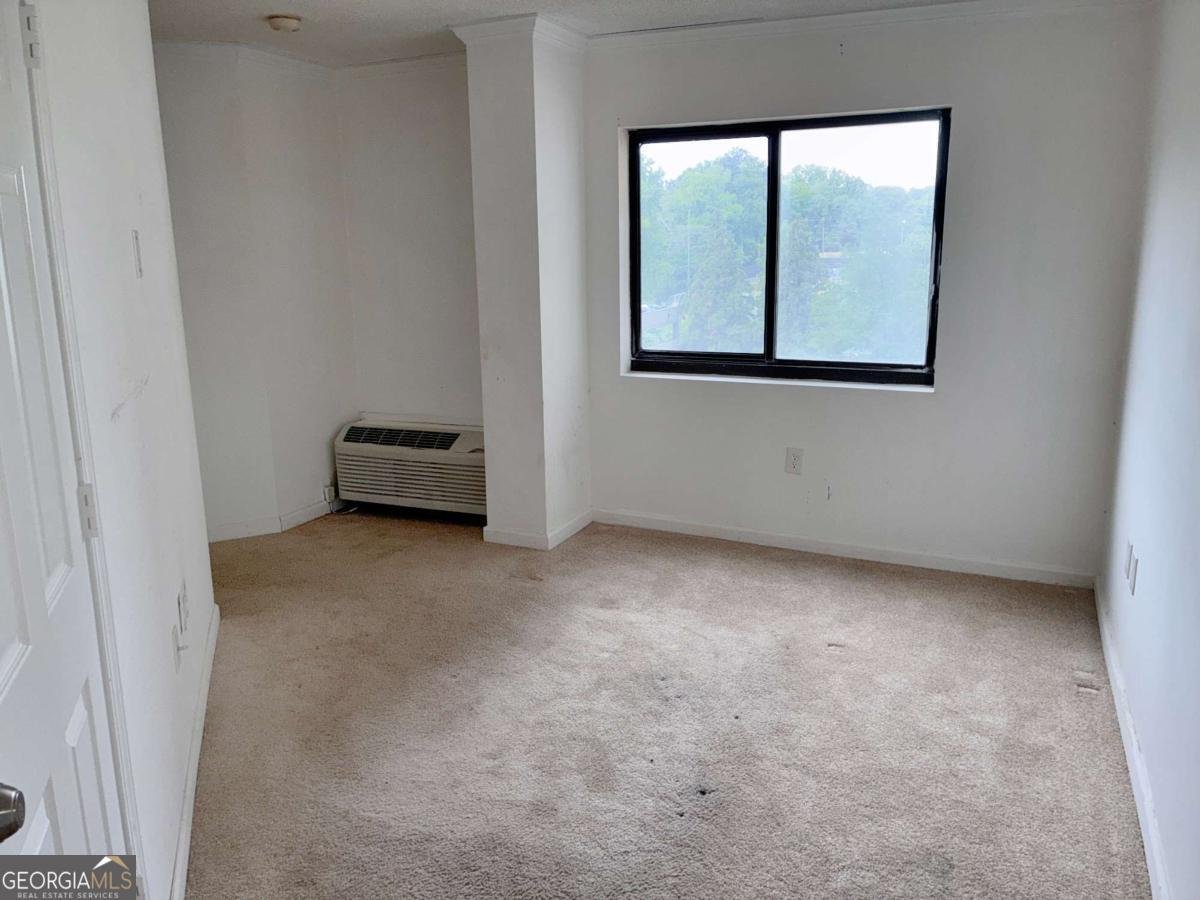 795 Hammond Drive Atlanta - Photo 6