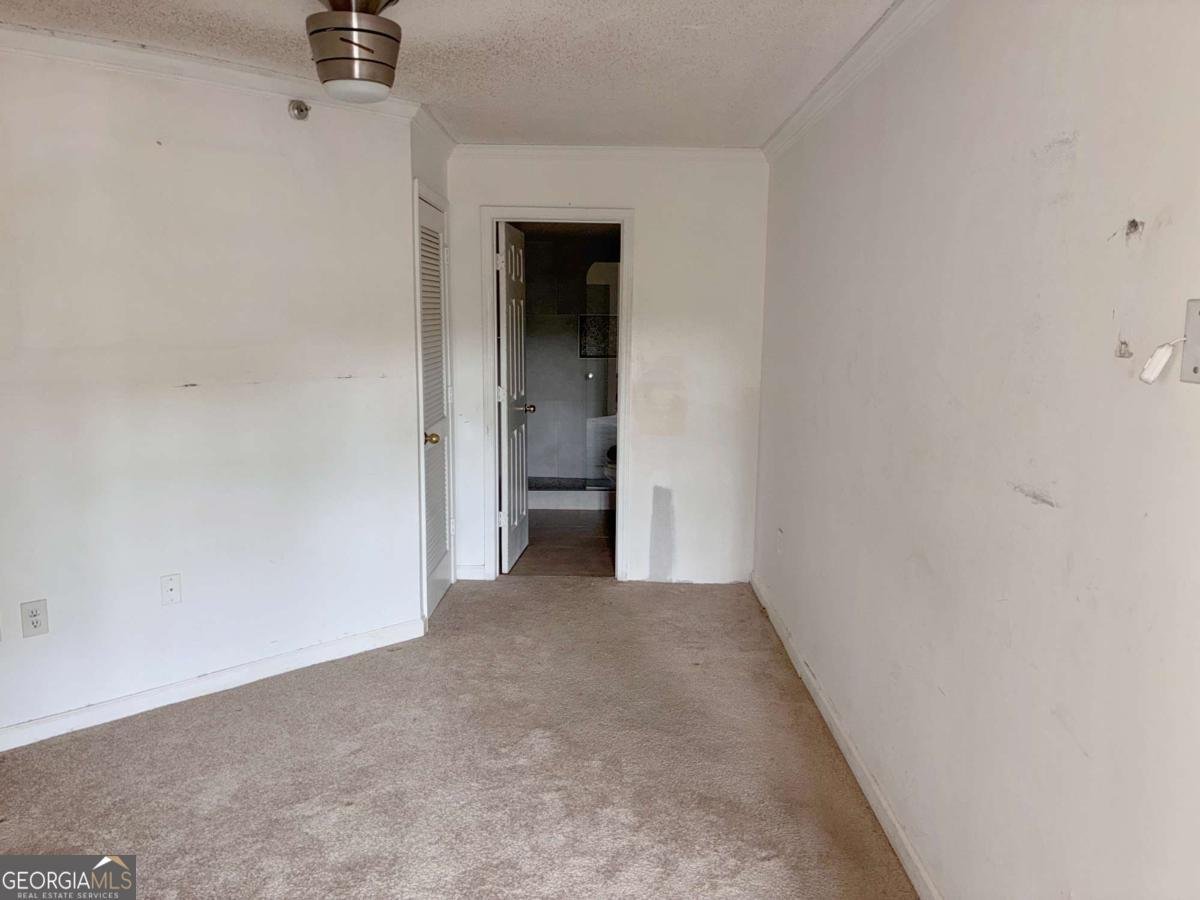 795 Hammond Drive Atlanta - Photo 7