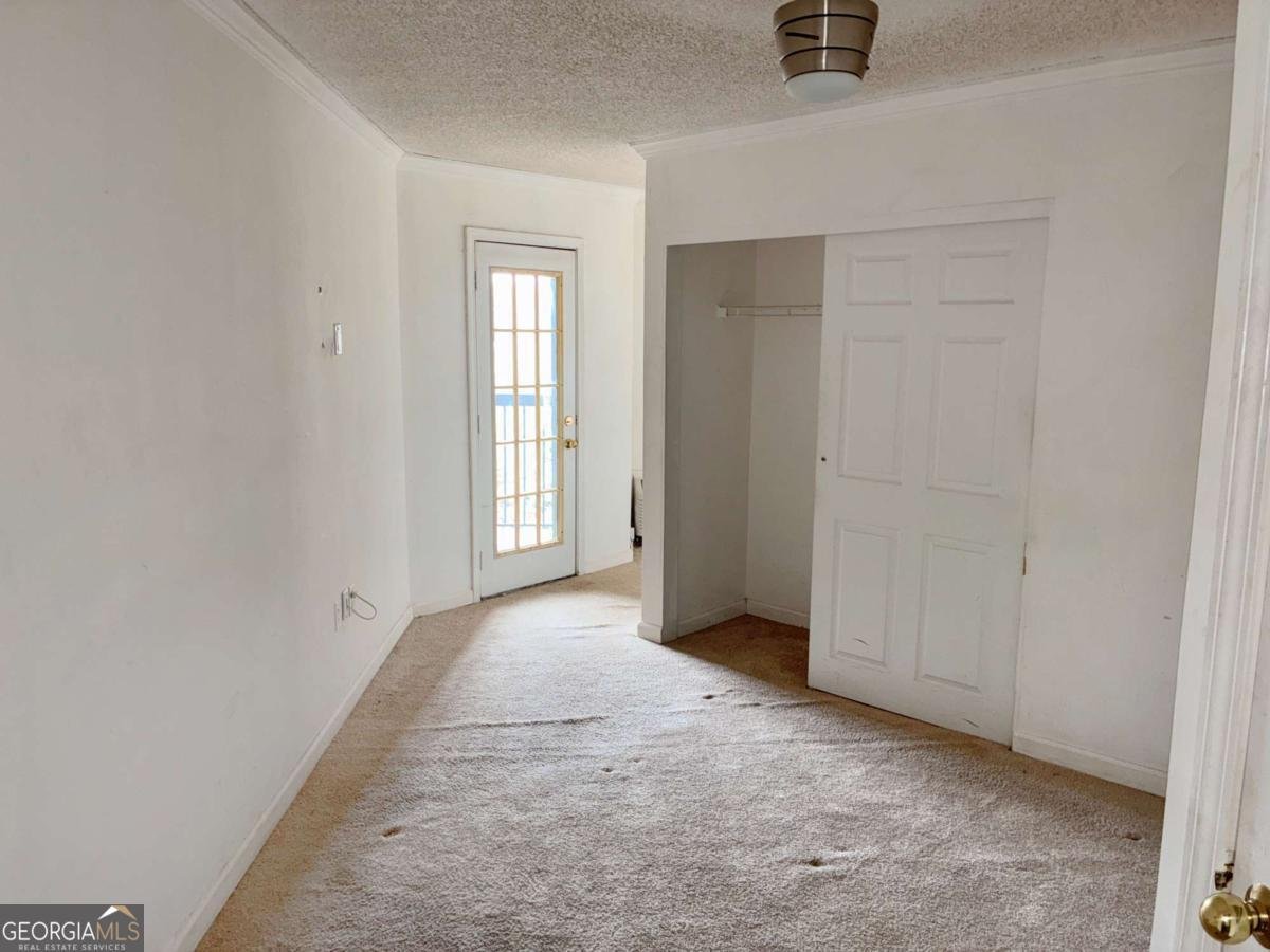 795 Hammond Drive Atlanta - Photo 8